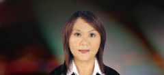 Angela Ong