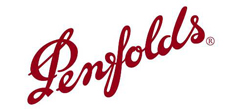 Winemaker's Dinner - Penfolds