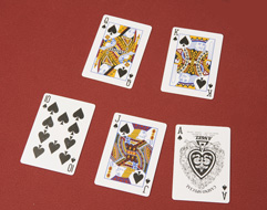 Poker