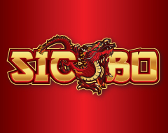 Sic Bo