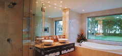 SKYCITY Darwin Hotel - Garden Grand Suite