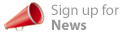 Sign up for News
