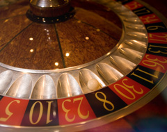 Roulette