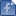 Visit us on Facebook
