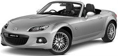 MX5-for -web