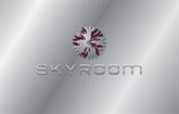 SKYROOM_VIP_Silver _Small