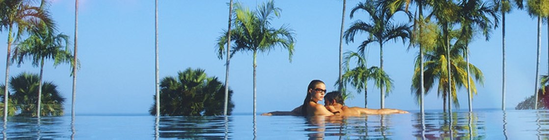 Skycity Hotel Bnr B4bf74d1 B94b 40F9 A585 436F764a0dec 0 787X237