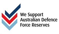 We Support Adfr Logo Rgb Hr 350X202 236X136