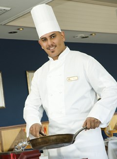 Work Apprentice Chef 7664115E 1513 4414 9Bb0 14Ce5680faeb 0 240X325