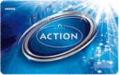 Action Card Blue Small 2E42a69f 2314 496D 9E95 C287878ec94b 2 175X110