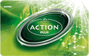 Action Card Green Small 613Bb0cc 4107 4984 99Ee 29020Eb7b9f7 0 175X110