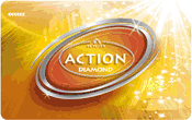 Action Card Orange Thumb D16de69b F3dc 472C A80c 05Ba8d6d5928 0 175X110