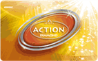 Action Card Orange Thumb D16de69b F3dc 472C A80c 05Ba8d6d5928 0 175X110