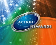 Skycity Actionrewards Webtile 240X190