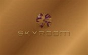SKYROOM VIP Bronze Small 172X109