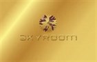 SKYROOM VIP Gold Card 2013 Small 168X107