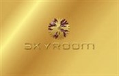 SKYROOM VIP Gold Card 2013 Small 168X107