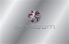 SKYROOM VIP Silver Small 165X105