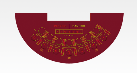 Table Diagram Baccarat A6ffba54 7568 41Ac B13f 6B1f26f595b1 3 478X255