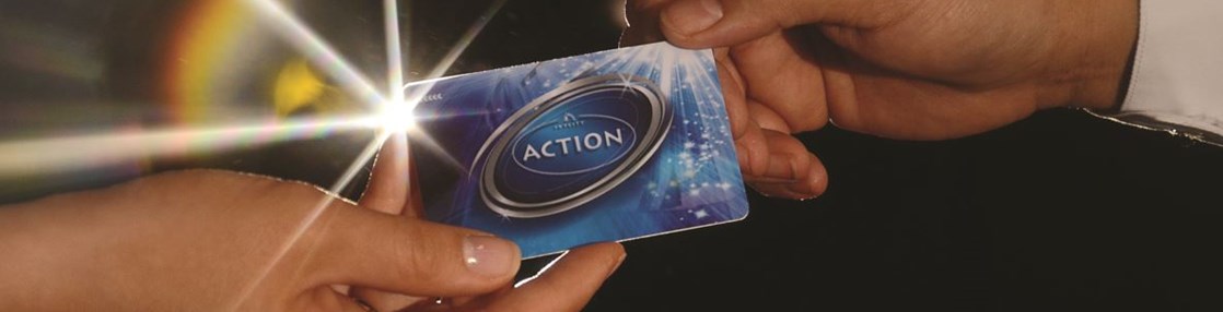 Action