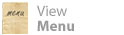 View Dinner Menu