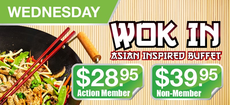 Wed Wok