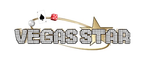 Vegasstar