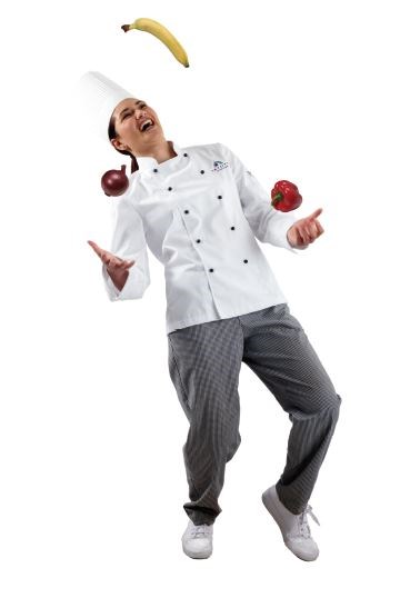 Chef1