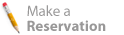 Make a reservation