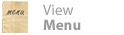 View menu