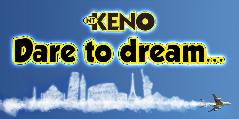 03879 400X800 Dare To Dream Webtile