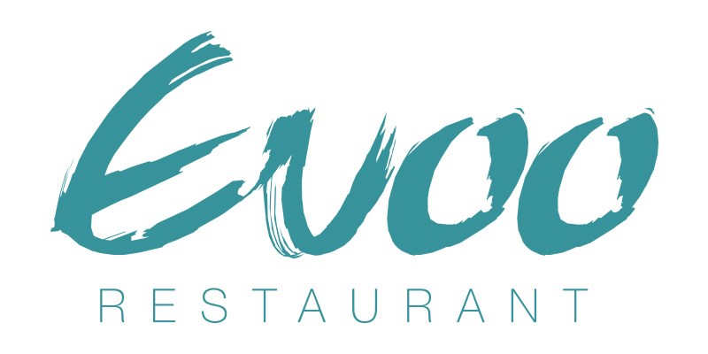 EVOO 400X800 Webtile 2014