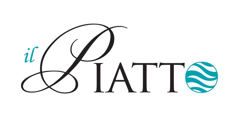 Il Piatto 400X800 Webtile 2014