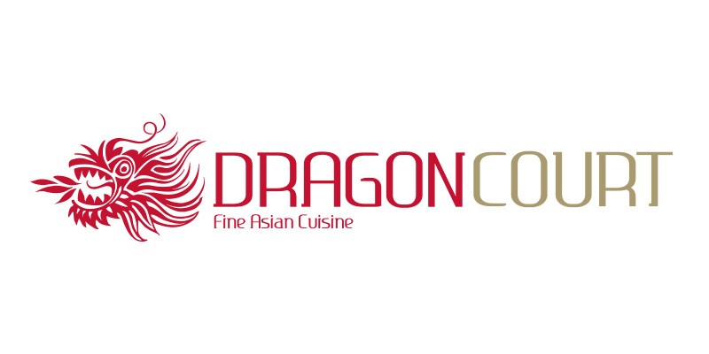 Dragon Court 400X800 Webtile 2014