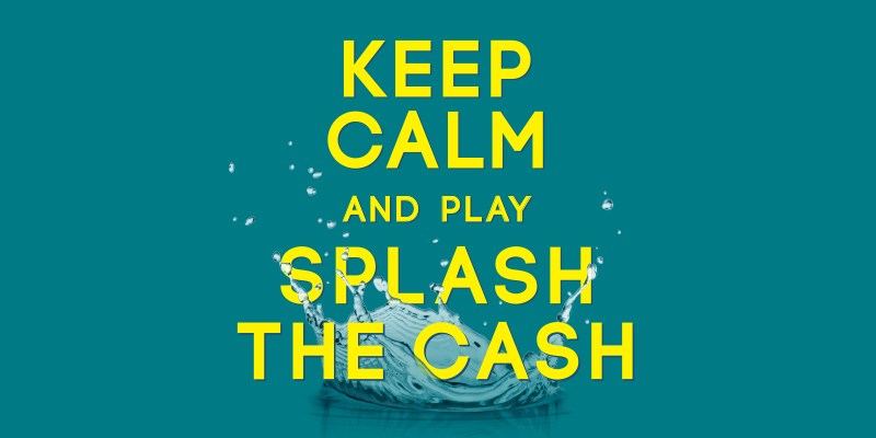 Skycity Keepcalm Splashthecash Webtile