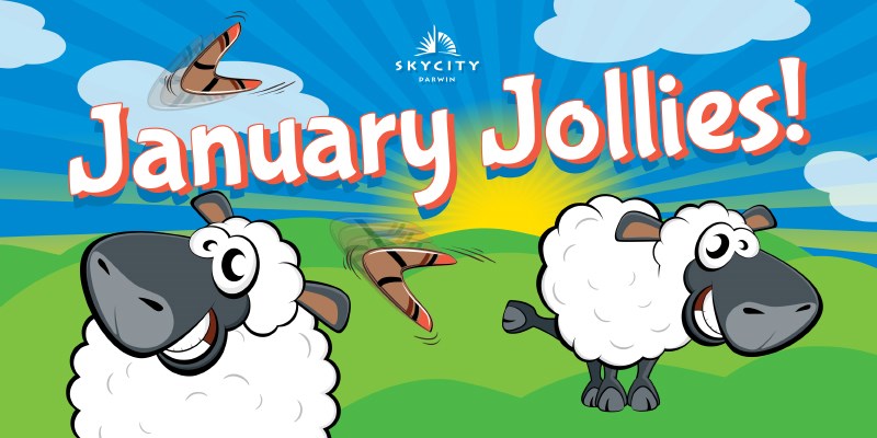 Skycity Januaryjollies Webtile 800X400