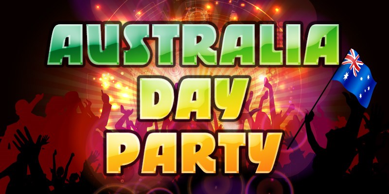 Australia Day 400800 Webtile