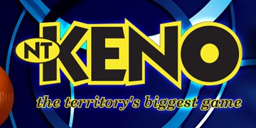 Keno Promotions