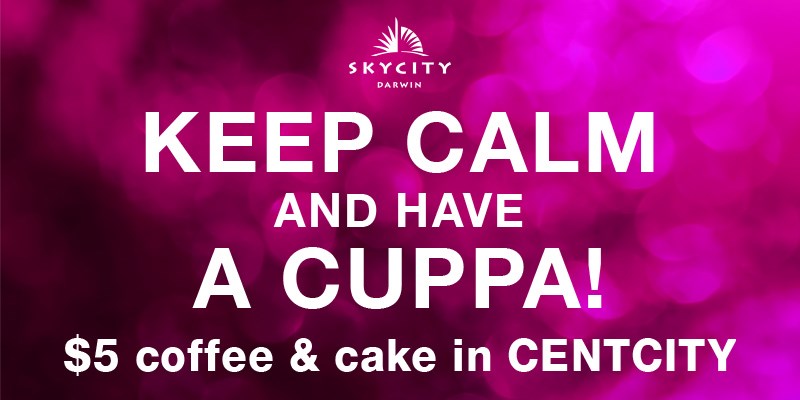  5 Coffee Cake Centcity 400X800 Webtile