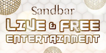 Live & Free Entertainment
