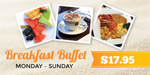 Sunset Webtile Breakfast 800X400 Jan2015 OUT