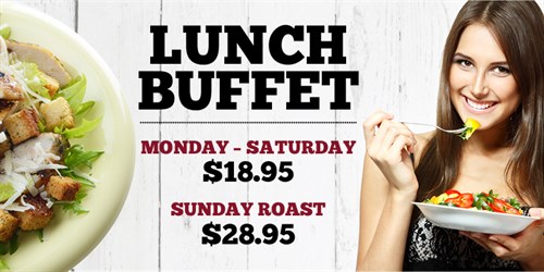 Sunset Webtile Lunch 800X400 Jan20152 OUT