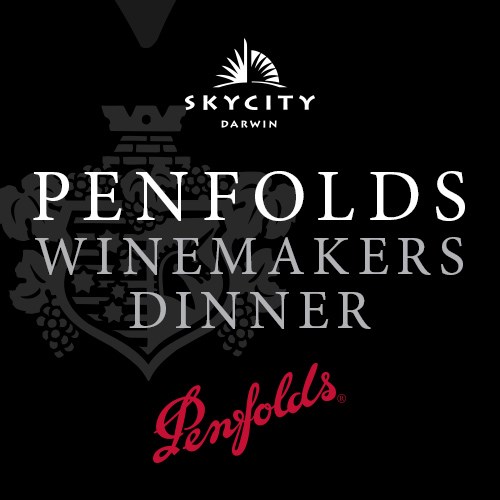 Penfolds 500X500 Webtile