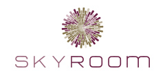 SKY ROOM