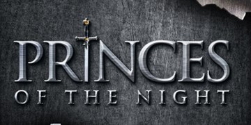 Princes of the Night