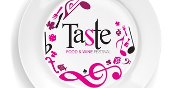 Taste 2015