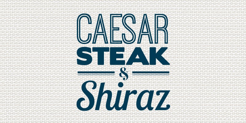 Skycity Caesar Steak Shiraz Webtile 800X600px OUT