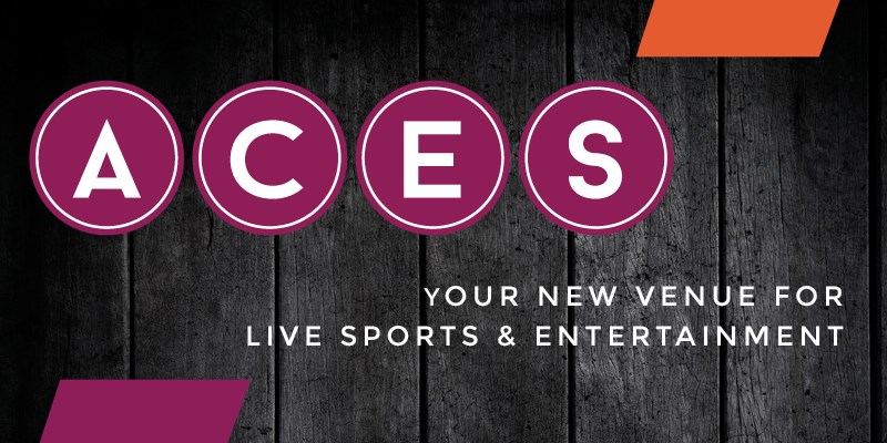 Skycity Aces Opening Webtile 800X400px Outpdf
