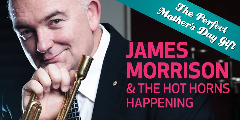 Skycity James Morrison Webtile 800X600px OUT