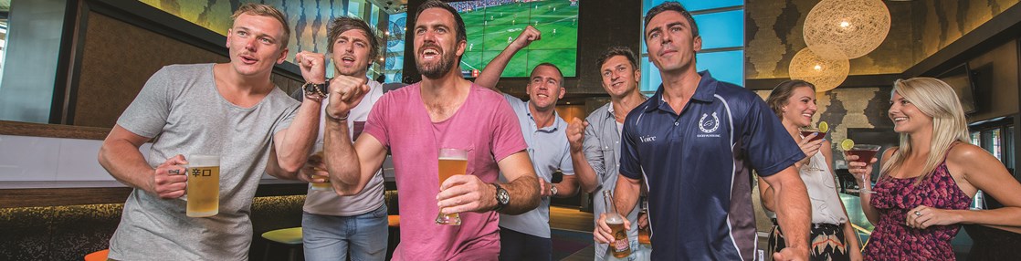 ACES SKYCITY BIG SCREEN BOYS 1